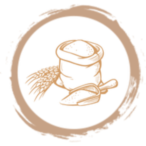Loader Logo